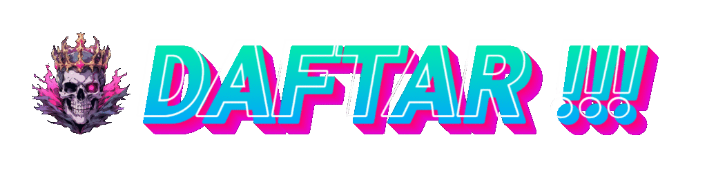 Daftar HOT51 MOD APK Sekarang